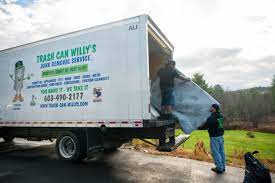 Best Hot Tub Removal  in Beale Af, CA